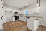 222 Manchester Drive - Photo 17