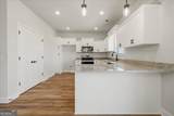 222 Manchester Drive - Photo 18