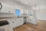 222 Manchester Drive - Photo 19