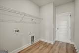 222 Manchester Drive - Photo 21