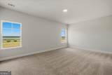 222 Manchester Drive - Photo 22