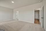 222 Manchester Drive - Photo 23
