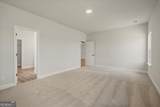 222 Manchester Drive - Photo 24