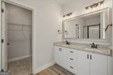 222 Manchester Drive - Photo 25