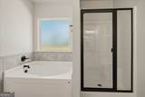 222 Manchester Drive - Photo 26