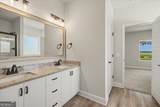 222 Manchester Drive - Photo 27