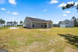 222 Manchester Drive - Photo 29