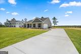 222 Manchester Drive - Photo 3