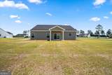 222 Manchester Drive - Photo 30