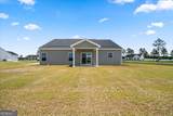 222 Manchester Drive - Photo 31