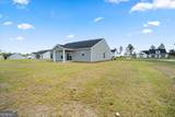 222 Manchester Drive - Photo 32