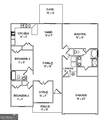 222 Manchester Drive - Photo 33
