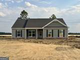 222 Manchester Drive - Photo 34