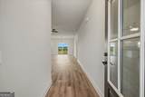 222 Manchester Drive - Photo 4