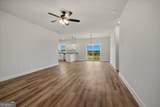 222 Manchester Drive - Photo 5
