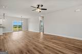 222 Manchester Drive - Photo 6