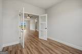 222 Manchester Drive - Photo 8