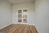 222 Manchester Drive - Photo 9