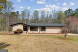 8617 Stone Road - Photo 1