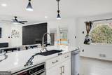 8617 Stone Road - Photo 10