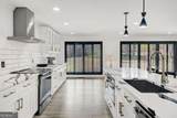 8617 Stone Road - Photo 12