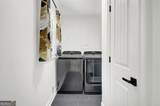 8617 Stone Road - Photo 13
