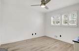 8617 Stone Road - Photo 14