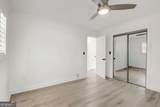 8617 Stone Road - Photo 15