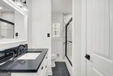 8617 Stone Road - Photo 16
