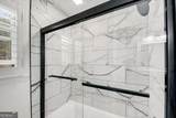 8617 Stone Road - Photo 17