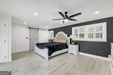 8617 Stone Road - Photo 18