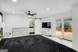 8617 Stone Road - Photo 19