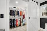 8617 Stone Road - Photo 20