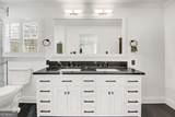 8617 Stone Road - Photo 21
