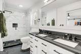 8617 Stone Road - Photo 22