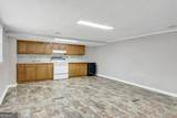 8617 Stone Road - Photo 23