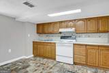 8617 Stone Road - Photo 24