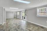 8617 Stone Road - Photo 25