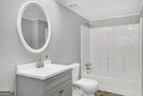 8617 Stone Road - Photo 26