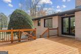 8617 Stone Road - Photo 27