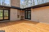 8617 Stone Road - Photo 28