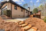 8617 Stone Road - Photo 29