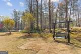 8617 Stone Road - Photo 30