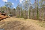 8617 Stone Road - Photo 31