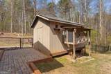 8617 Stone Road - Photo 32