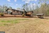 8617 Stone Road - Photo 33