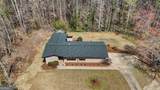 8617 Stone Road - Photo 34
