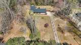 8617 Stone Road - Photo 35