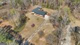 8617 Stone Road - Photo 36