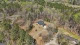 8617 Stone Road - Photo 37